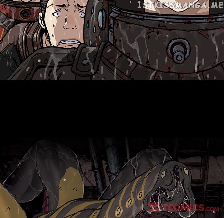 Leviathan, Chapter 67 image 16